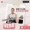 提高訓練效果調理 (新客戶適用) - My Fitness (Kwun Tong)