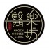 醫樂坊 Enoch Chinese Clinic