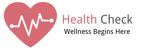 Health Check